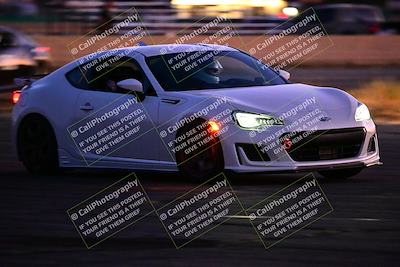 media/Jun-20-2025-Touge2Track (Fri) [[04b7c4a920]]/1-Purple group (Advanced)/Session 4 (Turn 14)/
